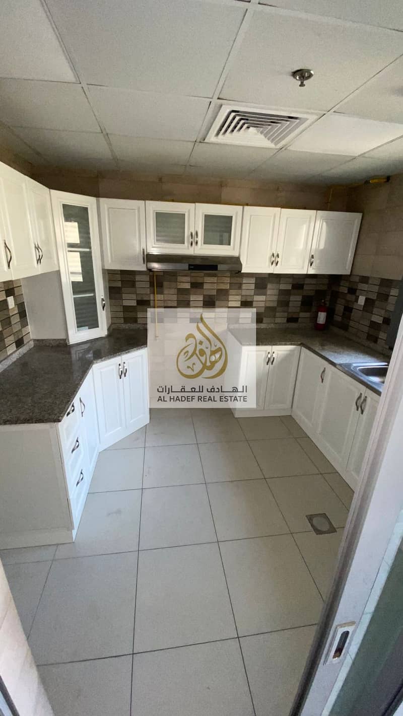 10 WhatsApp Image 2026-09-07 at 3.06. 00 AM. jpeg