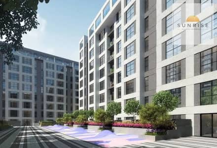 3 Bedroom Apartment for Sale in Muwaileh Commercial, Sharjah - 2. webp 3 Bedroom Apartment for Sale in Muwaileh Commercial, Sharjah - 2. webp