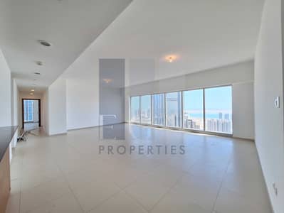 3 Slaapkamers Appartement te Koop in Al Reem Island, Abu Dhabi - WhatsApp Image 2024-05-09 at 11.14. 56 AM. jpeg 3 Slaapkamers Appartement te Koop in Al Reem Island, Abu Dhabi - WhatsApp Image 2024-05-09 at 11.14. 56 AM. jpeg