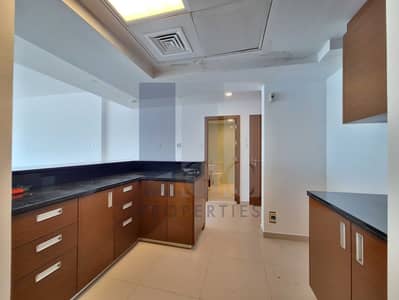 3 Camere Appartamento in vendita a Al Reem Island, Abu Dhabi - Appartamento a Al Reem Island,Shams Abu Dhabi,Shams Gate District,The Gate Tower,The Gate Tower 2, 3 camere da letto, 3000000 AED - 16139157 3 Camere Appartamento in vendita a Al Reem Island, Abu Dhabi - Appartamento a Al Reem Island,Shams Abu Dhabi,Shams Gate District,The Gate Tower,The Gate Tower 2, 3 camere da letto, 3000000 AED - 16139157