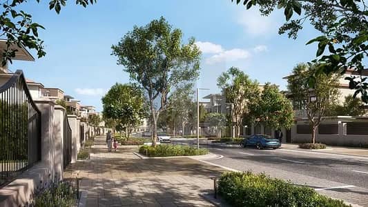 Plot in vendita a Al Hudayriat Island, Abu Dhabi - WhatsApp Image 2026-07-29 at 3.57. 23 PM (1). jpeg Plot in vendita a Al Hudayriat Island, Abu Dhabi - WhatsApp Image 2026-07-29 at 3.57. 23 PM (1). jpeg