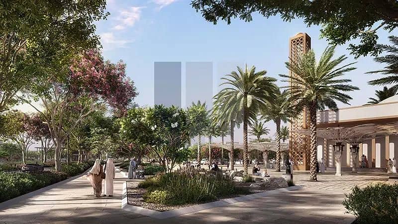 4 WhatsApp Image 2026-07-29 at 3.57. 23 PM. jpeg