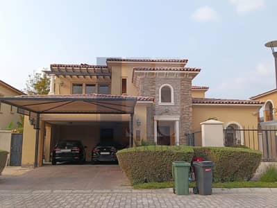 4 Schlafzimmer Villa zum Verkauf in Saadiyat Island, Abu Dhabi - WhatsApp Image 2026-07-13 at 1.50. 39 PM. jpeg 4 Schlafzimmer Villa zum Verkauf in Saadiyat Island, Abu Dhabi - WhatsApp Image 2026-07-13 at 1.50. 39 PM. jpeg