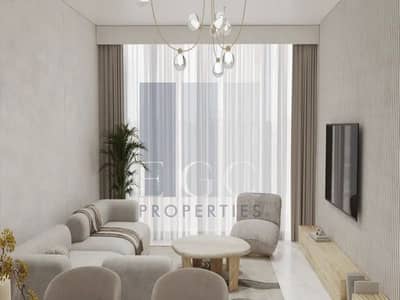 Studio for Sale in Al Reem Island, Abu Dhabi - WhatsApp Image 2026-01-30 at 6.09. 42 PM (2). jpeg