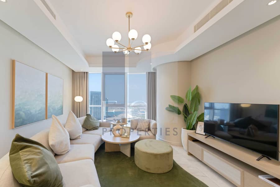 Leaf Tower-2BR-2. JPG Leaf Tower-2BR-2. JPG