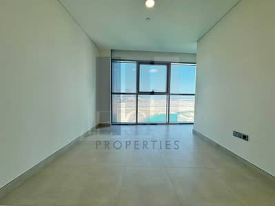3 Slaapkamers Appartement te Koop in Al Reem Island, Abu Dhabi - WhatsApp Image 2026-09-18 at 5.50. 28 PM. jpeg 3 Slaapkamers Appartement te Koop in Al Reem Island, Abu Dhabi - WhatsApp Image 2026-09-18 at 5.50. 28 PM. jpeg