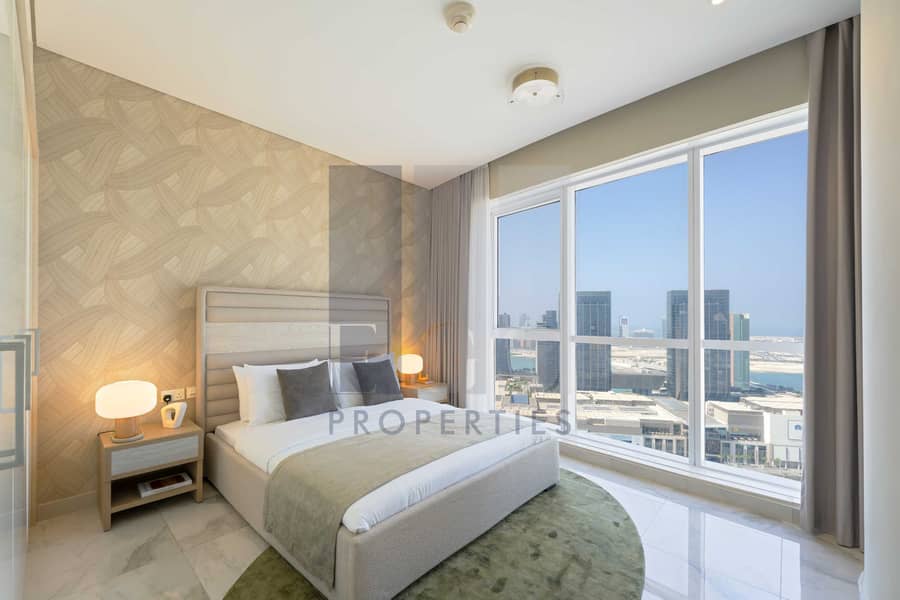 2 Leaf Tower-2BR-4. JPG