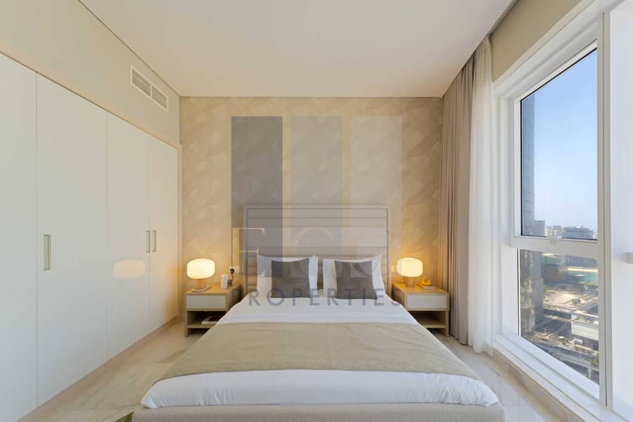 4 Leaf Tower-2BR-15. JPG