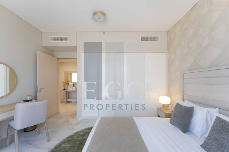 6 Leaf Tower-2BR-13. JPG