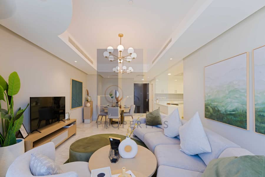 7 Leaf Tower-2BR-3. JPG