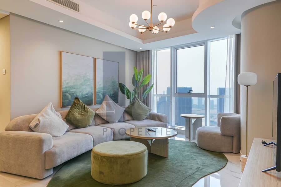 8 Leaf Tower-2BR-18. jpg