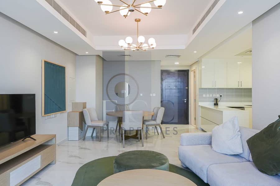 9 Leaf Tower-2BR-17. jpg