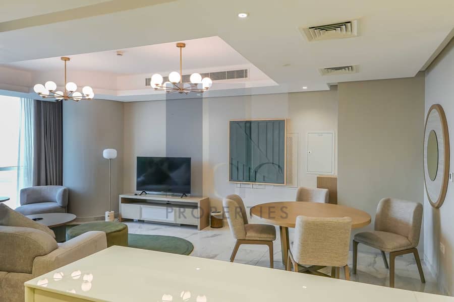 10 Leaf Tower-2BR-19. jpg