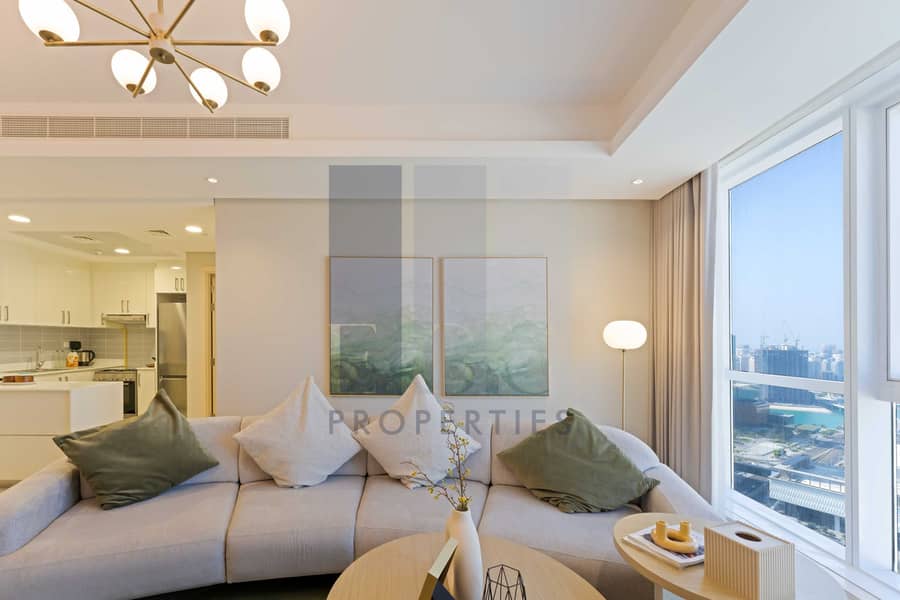 11 Leaf Tower-2BR-6. JPG