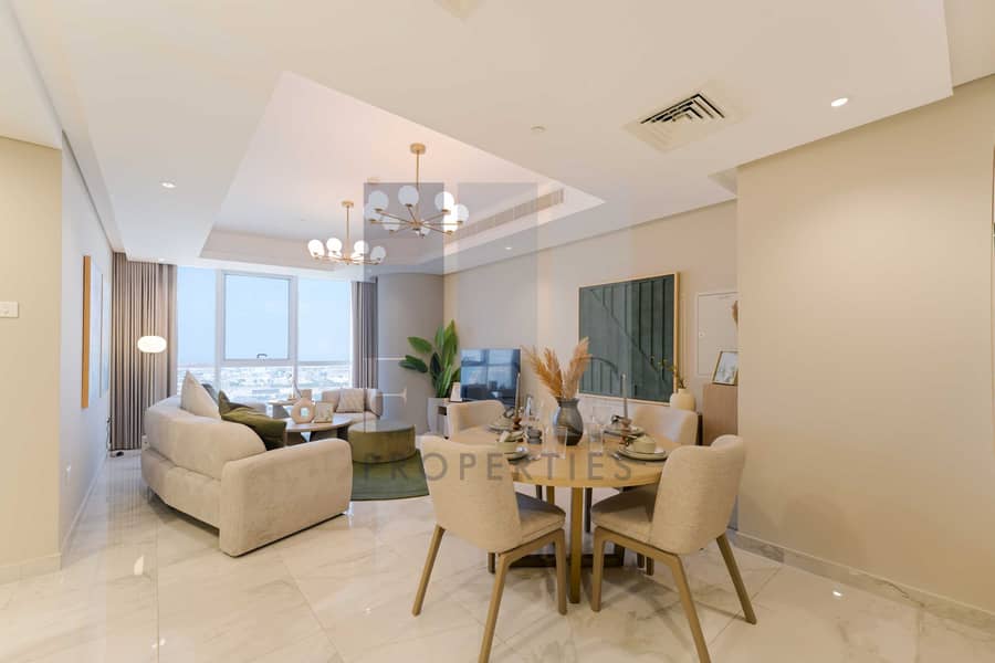 12 Leaf Tower-2BR-12. JPG