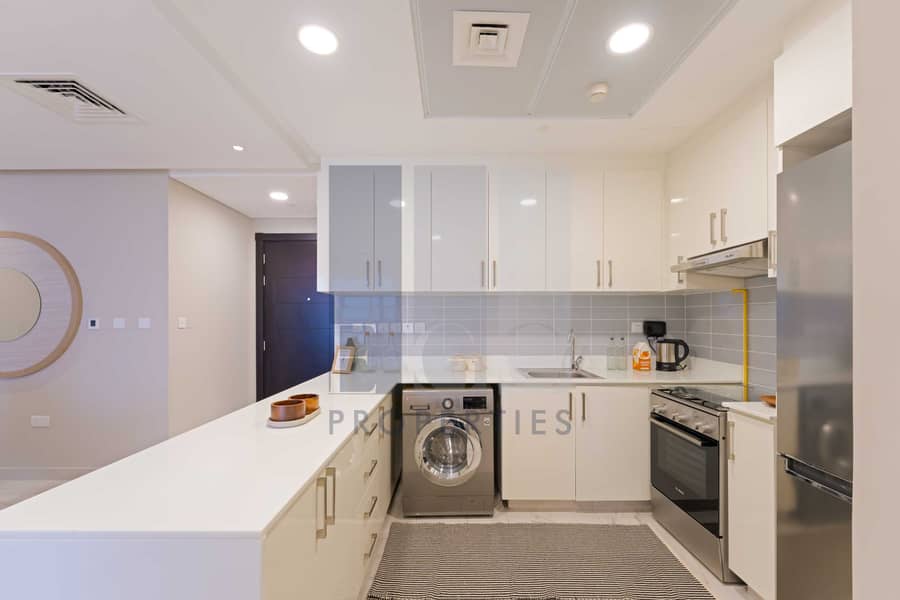 14 Leaf Tower-2BR-1. JPG