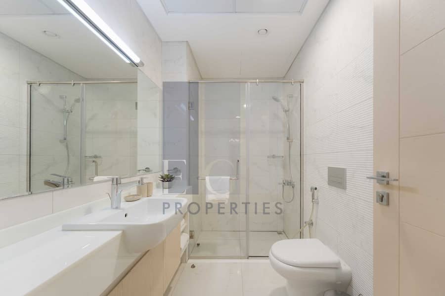 17 Leaf Tower-2BR-8. JPG