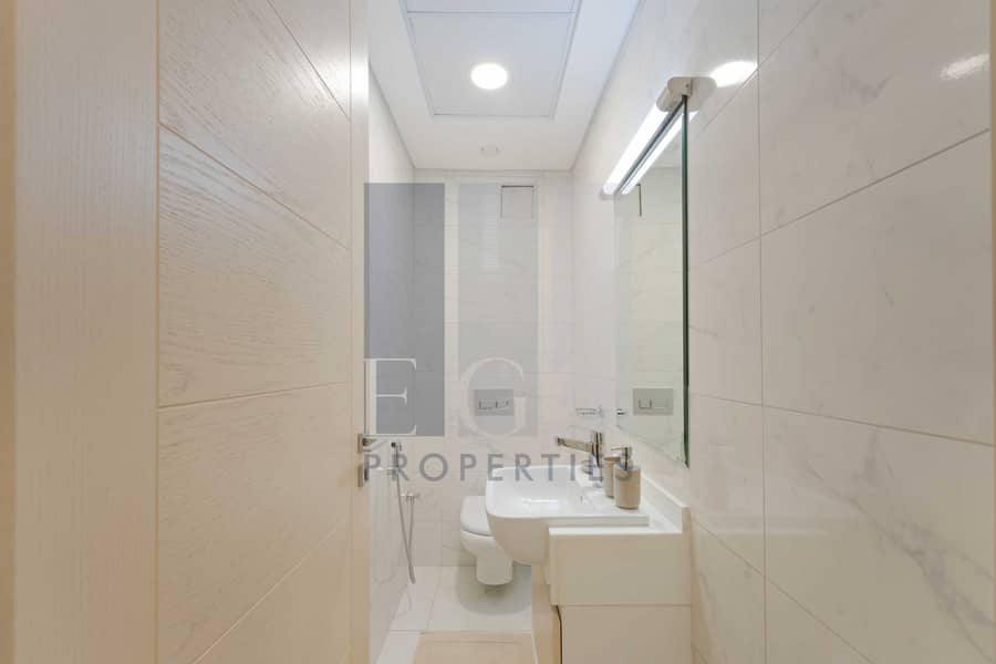 18 Leaf Tower-2BR-9. JPG