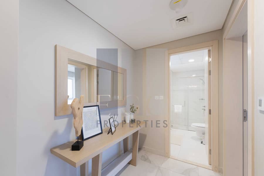 19 Leaf Tower-2BR-14. JPG