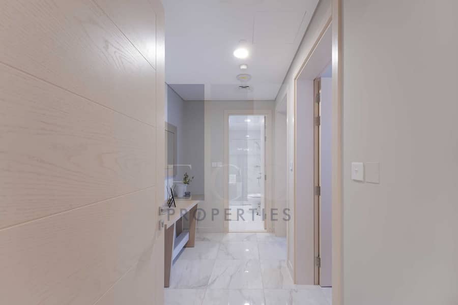 20 Leaf Tower-2BR-16. JPG