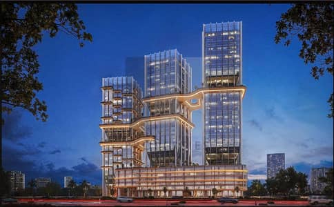 1 habitación Apartamento para en Venta en Al Reem Island, Abu Dhabi - WhatsApp Image 2026-06-24 at 11.59. 24 AM. jpeg