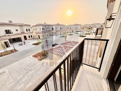 3 Bedroom Villa Compound for Sale in Zayed City, Abu Dhabi - IMG_3543. jpg 3 Bedroom Villa Compound for Sale in Zayed City, Abu Dhabi - IMG_3543. jpg