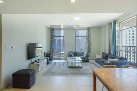 2 Bedroom Flat for Rent in Al Reem Island, Abu Dhabi - WhatsApp Image 2026-07-21 at 5.28. 08 PM. jpeg 2 Bedroom Flat for Rent in Al Reem Island, Abu Dhabi - WhatsApp Image 2026-07-21 at 5.28. 08 PM. jpeg
