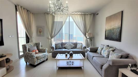 Appartement de 2 chambres à à louer à Al Reem Island, Abu Dhabi - WhatsApp Image 2026-07-22 at 2.54. 04 PM (2). jpeg