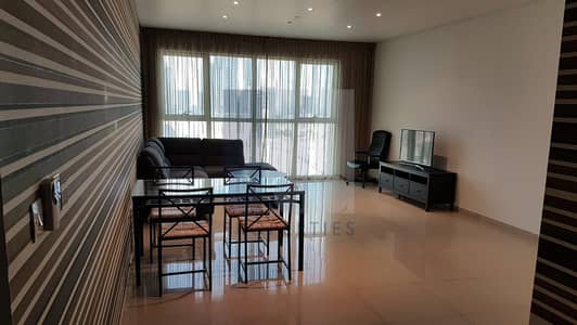 1 Slaapkamer Appartement te Huur in Al Reem Island, Abu Dhabi - WhatsApp Image 2026-07-18 at 2.23. 18 PM (3). jpeg