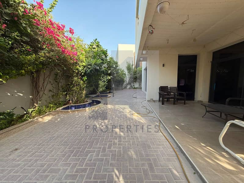 24 WhatsApp Image 2026-07-31 at 11.30. 19 AM (1). jpeg