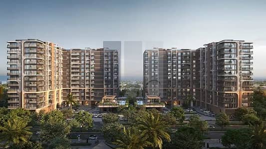 Studio te Koop in Yas Island, Abu Dhabi - WhatsApp Image 2026-02-18 at 3.37. 06 PM. jpeg