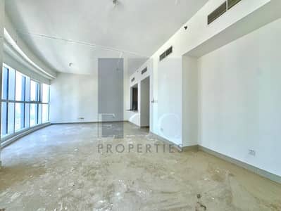 2 Bedroom Flat for Rent in Al Reem Island, Abu Dhabi - WhatsApp Image 2026-08-27 at 2.44. 04 PM (2). jpeg