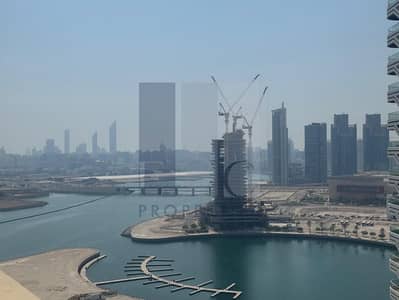 3 Slaapkamers Appartement te Koop in Al Reem Island, Abu Dhabi - WhatsApp Image 2026-08-06 at 3.09. 37 AM (5). jpeg 3 Slaapkamers Appartement te Koop in Al Reem Island, Abu Dhabi - WhatsApp Image 2026-08-06 at 3.09. 37 AM (5). jpeg
