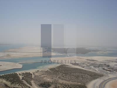3 Slaapkamers Appartement te Koop in Al Reem Island, Abu Dhabi - WhatsApp Image 2026-08-24 at 6.48. 25 PM. jpeg 3 Slaapkamers Appartement te Koop in Al Reem Island, Abu Dhabi - WhatsApp Image 2026-08-24 at 6.48. 25 PM. jpeg