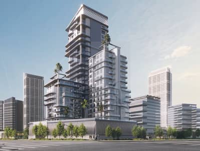 Studio for Sale in Al Reem Island, Abu Dhabi - WhatsApp Image 2025-12-25 at 5.55. 28 PM (1). jpeg