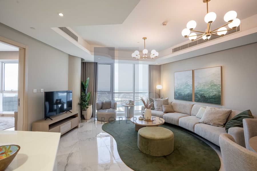 3 Leaf Tower-1BR-3. JPG