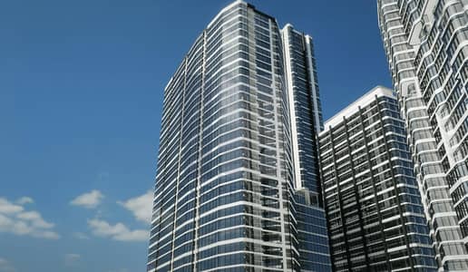 阿尔雷姆岛， 阿布扎比 2 卧室单位待售 - ZcgRg_5-B4IISRq19_uTXuafDf5tCc2dldtapeYIDOXtd1ZvZ_M7AEHC7vwvja029ZvqQMnKhDKbWKxQAOkNHZS0f45-tkdYhP09rhRdjGYuLhtpC4_GiqkNFq90tJx_B7RqBkw5KrpkHSLiweqO7zL5TwJX_3koj-PGnAoBNQbxKd-i-a-cxsl73HjoouW-. jpg
