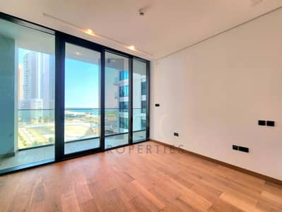 Appartement de 2 chambres à à louer à Al Reem Island, Abu Dhabi - 20240423_153241. jpg