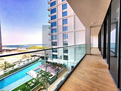 2 Schlafzimmer Wohnung zum Miete in Al Reem Island, Abu Dhabi - 20240423_153106. jpg 2 Schlafzimmer Wohnung zum Miete in Al Reem Island, Abu Dhabi - 20240423_153106. jpg