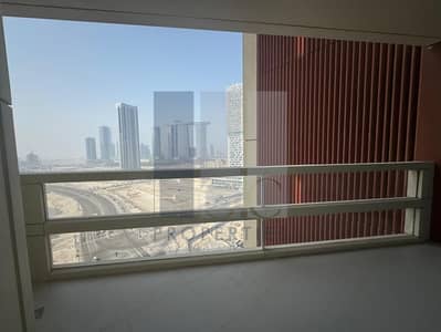 1 Bedroom Flat for Sale in Al Reem Island, Abu Dhabi - WhatsApp Image 2026-08-15 at 3.35. 22 PM (2). jpeg 1 Bedroom Flat for Sale in Al Reem Island, Abu Dhabi - WhatsApp Image 2026-08-15 at 3.35. 22 PM (2). jpeg
