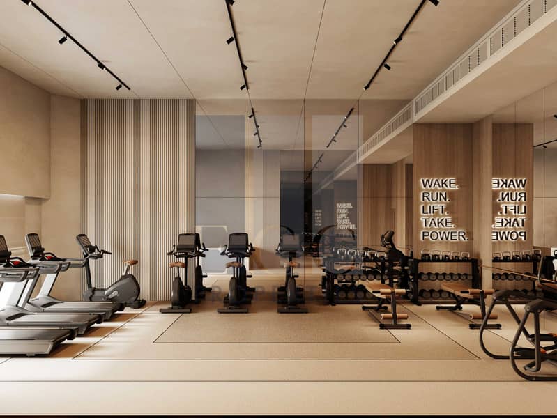 19 GYM 1. png