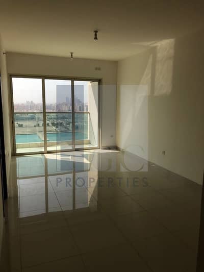 1 habitación Apartamento para en Alquiler en Al Reem Island, Abu Dhabi - WhatsApp Image 2026-07-02 at 4.27. 18 PM (2). jpeg 1 habitación Apartamento para en Alquiler en Al Reem Island, Abu Dhabi - WhatsApp Image 2026-07-02 at 4.27. 18 PM (2). jpeg