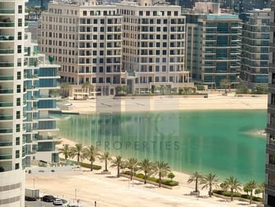 3 Bedroom Apartment for Rent in Al Reem Island, Abu Dhabi - WhatsApp Image 2026-07-18 at 2.24. 14 PM (2). jpeg 3 Bedroom Apartment for Rent in Al Reem Island, Abu Dhabi - WhatsApp Image 2026-07-18 at 2.24. 14 PM (2). jpeg