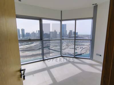 Appartement de 2 chambres à à vendre à Al Reem Island, Abu Dhabi - WhatsApp Image 2026-07-20 at 5.29. 11 PM. jpeg Appartement de 2 chambres à à vendre à Al Reem Island, Abu Dhabi - WhatsApp Image 2026-07-20 at 5.29. 11 PM. jpeg