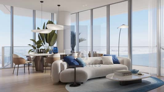 2 Bedroom Flat for Sale in Al Reem Island, Abu Dhabi - WhatsApp Image 2026-05-14 at 4.55. 49 PM (1). jpeg