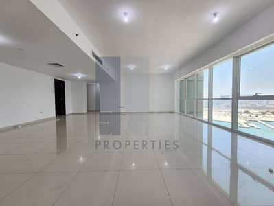 3 habitaciones Apartamento para en Venta en Al Reem Island, Abu Dhabi - WhatsApp Image 2026-08-13 at 2.08. 26 AM. jpeg 3 habitaciones Apartamento para en Venta en Al Reem Island, Abu Dhabi - WhatsApp Image 2026-08-13 at 2.08. 26 AM. jpeg