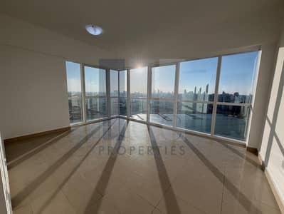 3 Schlafzimmer Wohnung zum Verkauf in Al Reem Island, Abu Dhabi - WhatsApp Image 2026-08-12 at 6.05. 50 PM (2). jpeg 3 Schlafzimmer Wohnung zum Verkauf in Al Reem Island, Abu Dhabi - WhatsApp Image 2026-08-12 at 6.05. 50 PM (2). jpeg