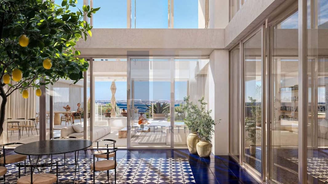 5 WhatsApp Image 2026-05-14 at 4.55. 45 PM (1). jpeg