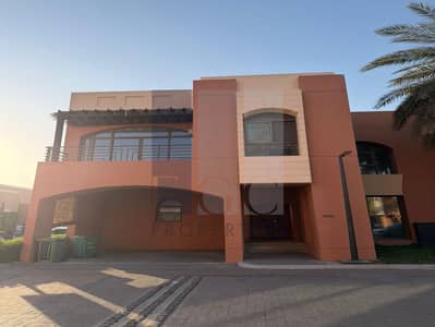 5 Schlafzimmer Villa zum Verkauf in Rabdan, Abu Dhabi - WhatsApp Image 2026-05-14 at 2.32. 49 PM. jpeg 5 Schlafzimmer Villa zum Verkauf in Rabdan, Abu Dhabi - WhatsApp Image 2026-05-14 at 2.32. 49 PM. jpeg