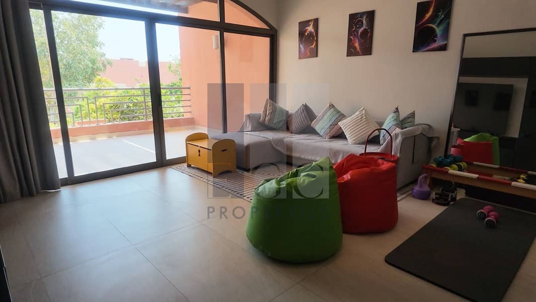 3 WhatsApp Image 2026-08-31 at 5.10. 52 PM. jpeg
